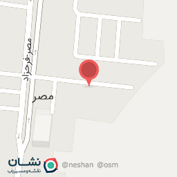 عکس کافه نو