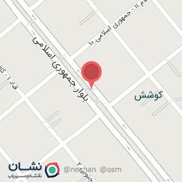 عکس اتو اسپرت سهند