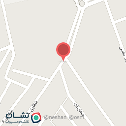 عکس نان فانتزی