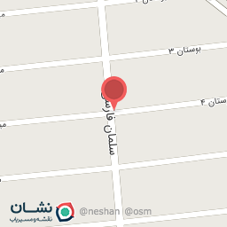 عکس مغازه خواربار فروشی 