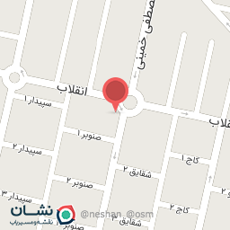 عکس خودپرداز