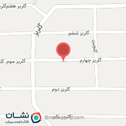 عکس خیاطی اشرفی