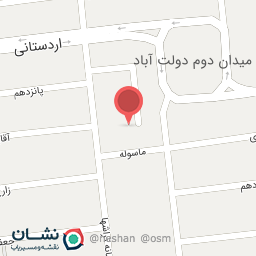 عکس کافی نت باران