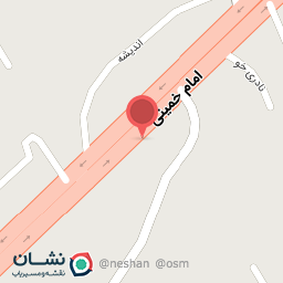 عکس سالن زیبایی گل آرا