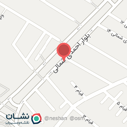 عکس لاستیک فروشی 