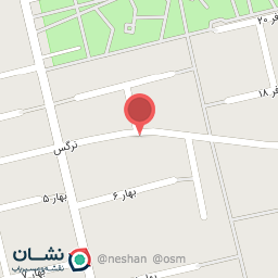 عکس اداره کل آزمایشگاه فنی و مکانیک خاک شهرستان گلبهار