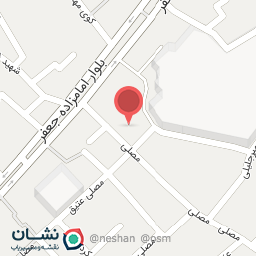 عکس گالری باقلوا 