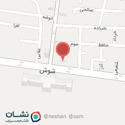 عکس میوه و تره بار راه آهن