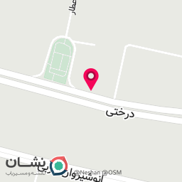 عکس تجارت الکترونیک پارسیان