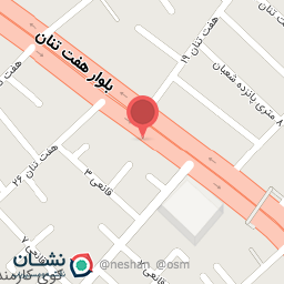 عکس کافی‌نت شهرزاد