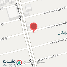 عکس شهر نما