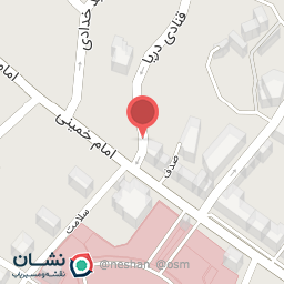 عکس عطاری سید