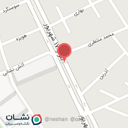 عکس تعمیرگاه هیوندا وکیا حسین