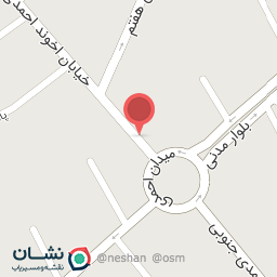 عکس مرغ فروشی دردی پور