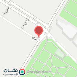 عکس داروخانه دکتر قانونی