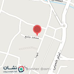 عکس کافی نت همت