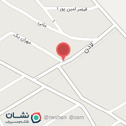 عکس کافه مهرجو