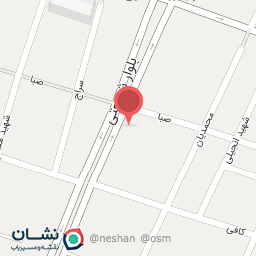 عکس دفتر اسناد رسمی 90