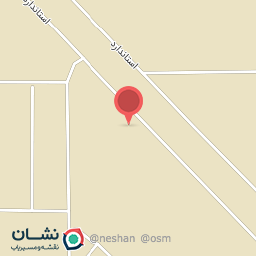 عکس پرنیان گستر کاسپین