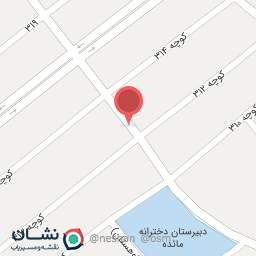 عکس فروشگاه زنجیره‌ای گندم