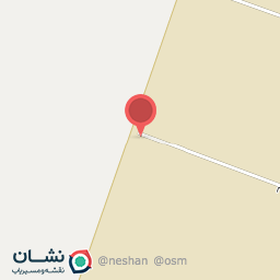 عکس سورتینگ آلبروس 