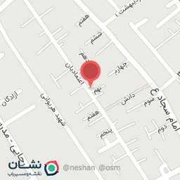 عکس نانوایی چوؤرک