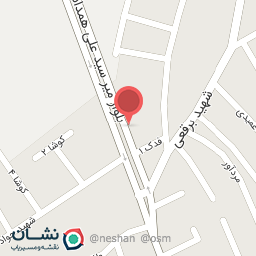 عکس تعویض روغنی محسن