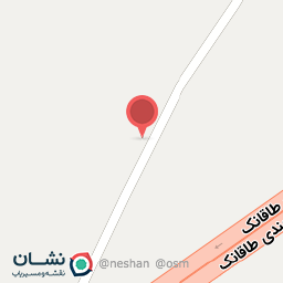 عکس قبرستان بهرام اباد 