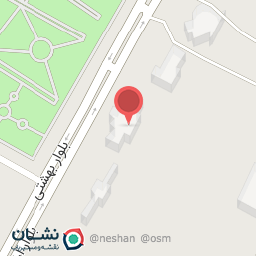 عکس اداره ورزش و جوانان 