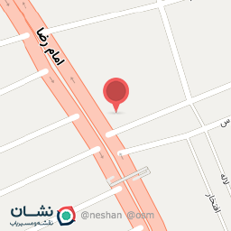 عکس دبستان حمزه