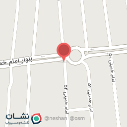 عکس کافی نت سیب