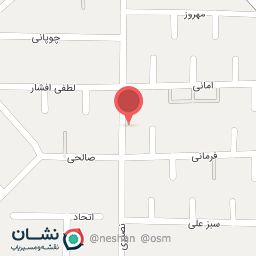 عکس مکانیکی خودروهای آمریکایی 