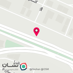 عکس مطب دندانپزشکی دکتر سهیل امیری