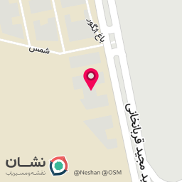 عکس رنگ کوره ای پایتخت