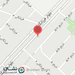 عکس داروخانه دکتر عسکری