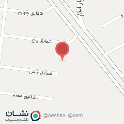 عکس نانوایی کیانشهر