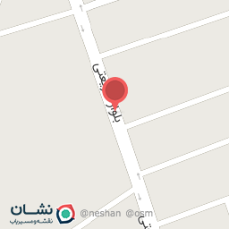 عکس نانوایی توکلی