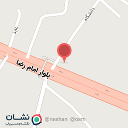 عکس روکش صندلی ایران