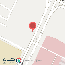 عکس بانک ملی