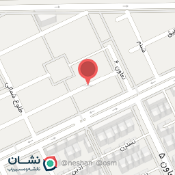 عکس مجتمع پارسیان