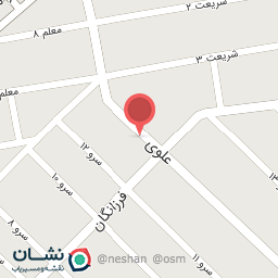 عکس پیرایش مردانه ایفل