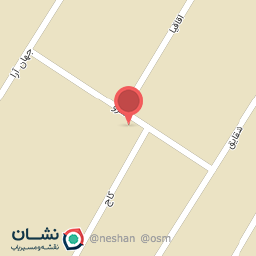 عکس انبارعلایی