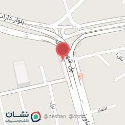 عکس سوپر مارکت