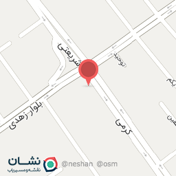 عکس آزمایشگاه احسان