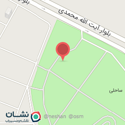 عکس هایپر مارکت گندم 