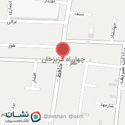 عکس معاونت اجتماعی و پیشگیری از وقوع جرم قوه قضائیه