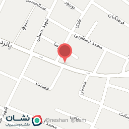 عکس بوتیک پرهام 