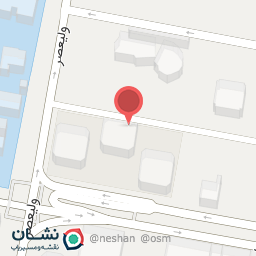 عکس شیرینی پراگ