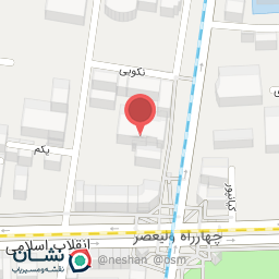 عکس فروشگاه تکنو 2000