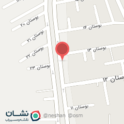 عکس ابزارآلات